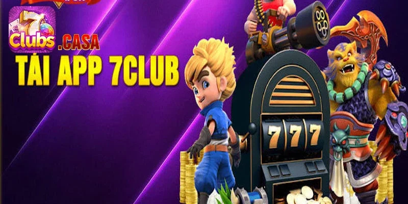 App nhà cái là một trong những ứng dụng cá cược trực tuyến được ưa chuộng tại Châu Á