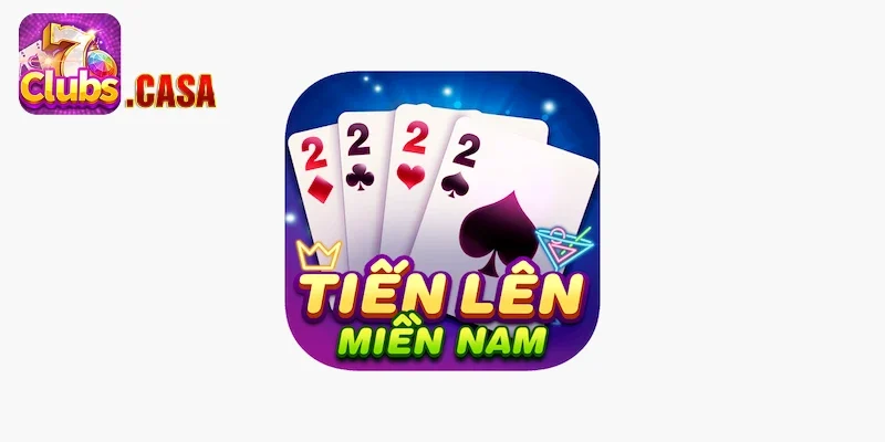 Bật mí mẹo chơi Tiến Lên Miền Nam hay và hiệu quả