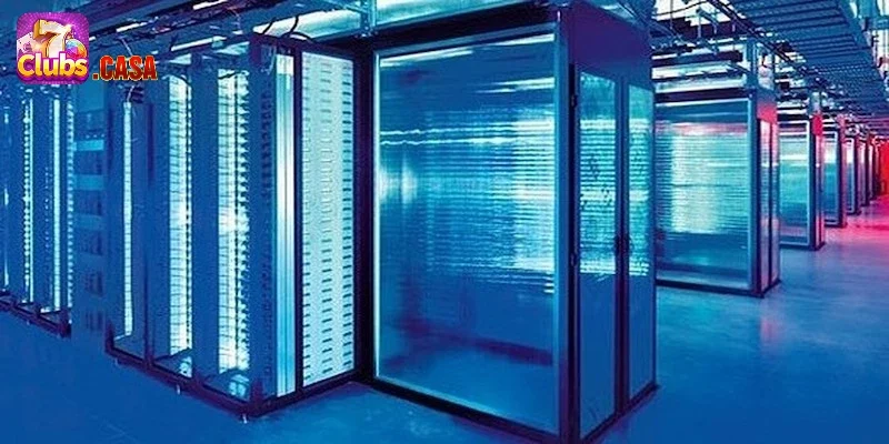 Cá cược tại nhà cái này ở các quốc gia khác có bị hạn chế không?