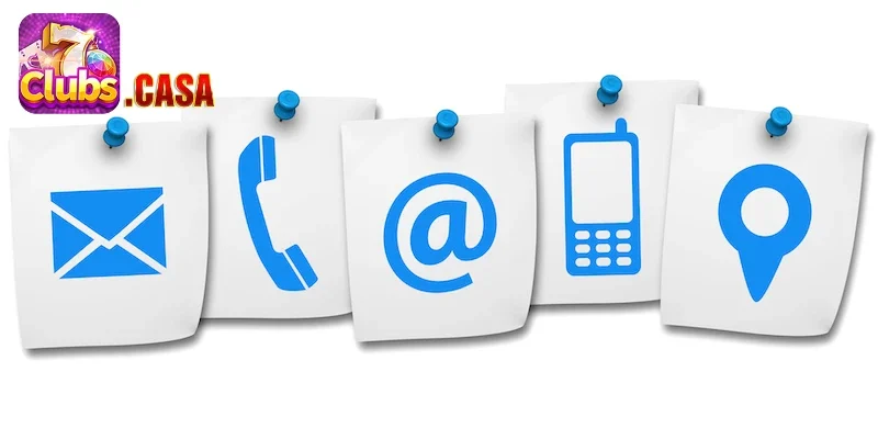 Đội ngũ CSKH sẽ ngay lập tức hỗ trợ bạn từng bước chi tiết để giải quyết vấn đề