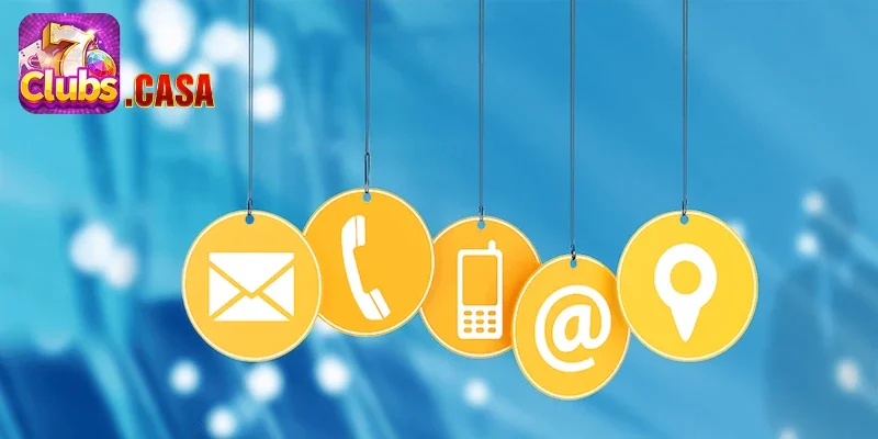 Giải quyết vấn đề nhanh chóng