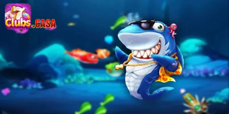 Kinh nghiệm chơi bắn cá 3 miền cực hiệu quả