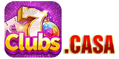 7club – Tải Game 7club