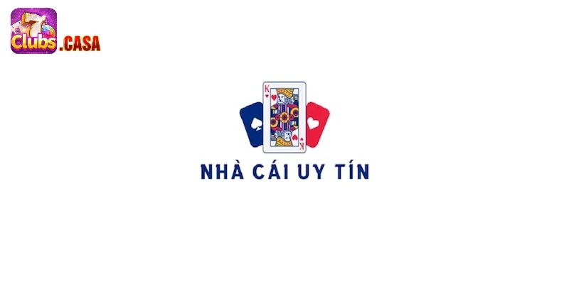 7Club có uy tín không? Sự thật các cược thủ cần biết