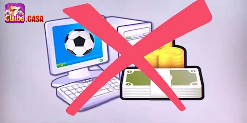 Lý do người chơi xóa tài khoản nhà cái cá cược