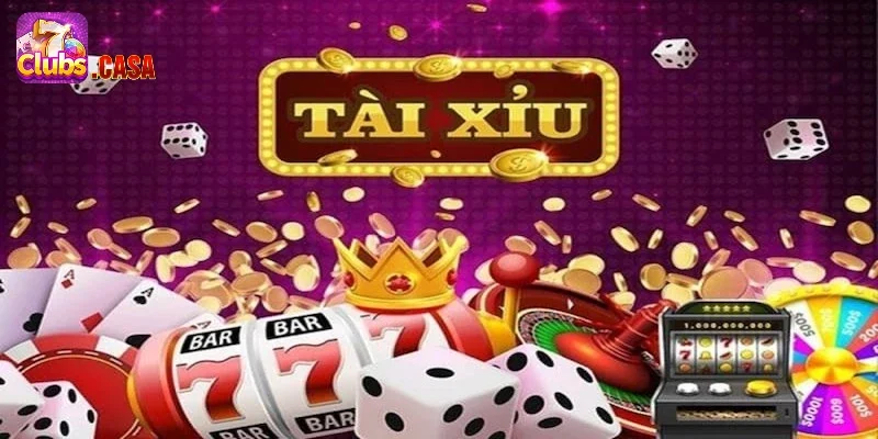 Một số kinh nghiệm chơi Tài xỉu online từ các cao thủ